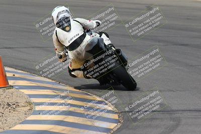 media/Mar-13-2022-SoCal Trackdays (Sun) [[112cf61d7e]]/Turn 10 Backside (105pm)/